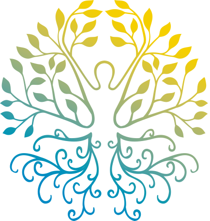 actum-logo-1