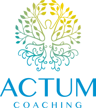 actum-logo-logo Jacinthe Brown