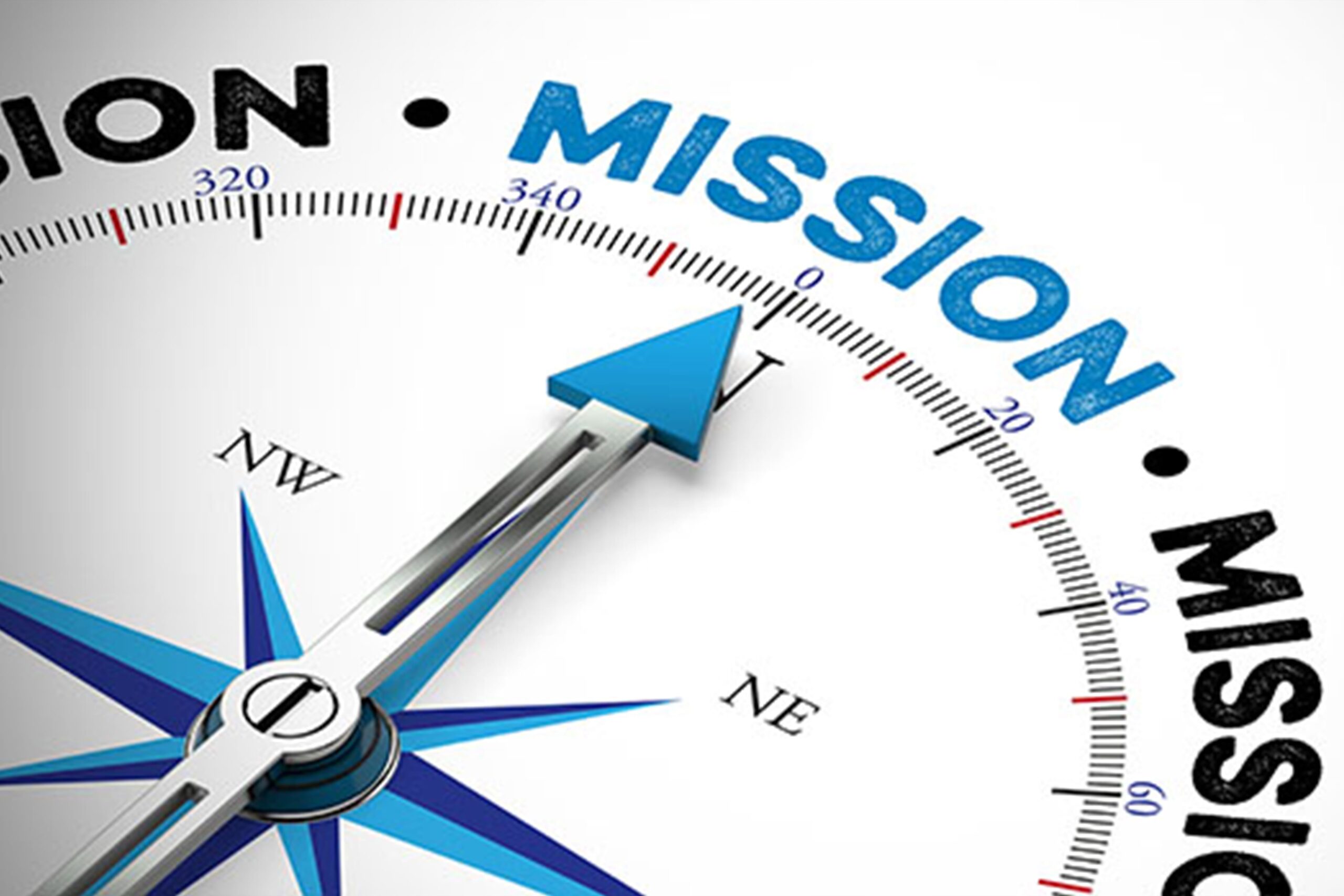 mission-2