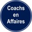 Coach en affaires